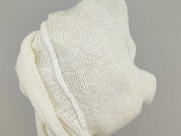 sandały i skarpety janusz: Orsay, Kardigan damski, rozmiar S — 5