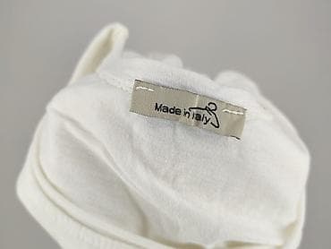 bluhmod since 1966: Italy Moda, Bluzka damska, rozmiar One size — 4