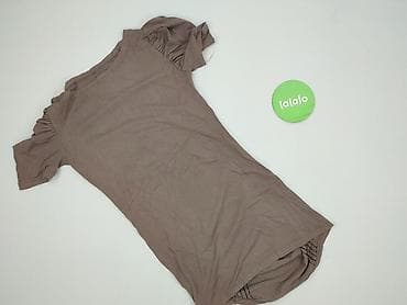 bluzki size plus: Klass, Tunika damska, rozmiar S — 3