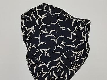 spódnice esprit: Dorothy Perkins, Spódnica damska, rozmiar L — 9