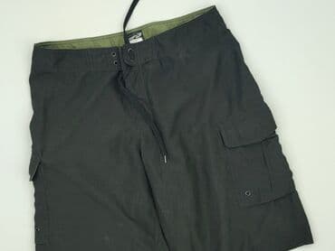 Shorts for men, L at lalafo.pl Shorts for men, L
