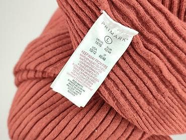 sweter damski 44: Primark, Golf damski, rozmiar L — 4