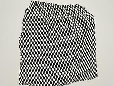 spódnice czarne maxi: Spódnica damska, rozmiar S — 5