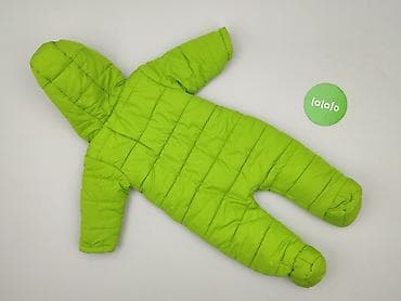 crivit shorts: Kombinezon, 5.10.15, 1-3 m, stan - Bardzo dobry — 3