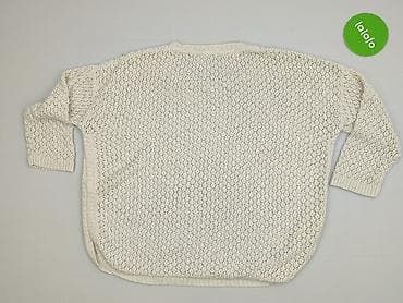 bluzka h: FatFace, Sweter damski, rozmiar 5XL — 3