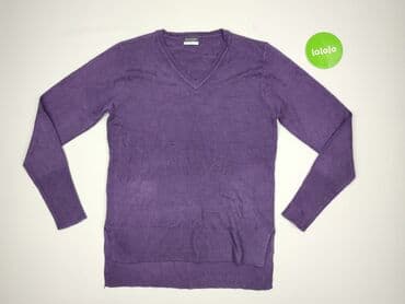 czy sweter z wiskozy jest dobry: Beloved, Women`s sweater, size S (EU 36) — 2