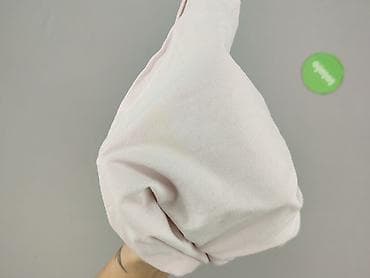 bluzki amarant: Bluzka damska, rozmiar M — 4