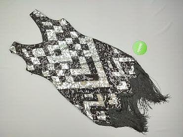 mini items: Sukienka damska, rozmiar L — 3