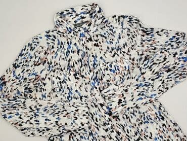 mohito bluzki koszulę: Primark, Bluzka damska, rozmiar S — 1