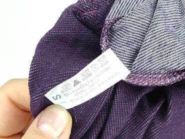 Leggings Sports for women, size S (EU 36) — 7