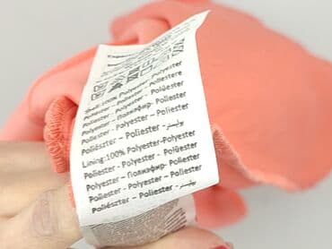 only sukienki: Vero Moda, Sukienka damska, rozmiar S — 6