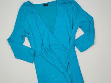 Bodyflirt, Women`s dress, size M