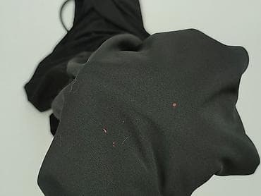 top h: H&M, Sukienka damska, rozmiar L — 6