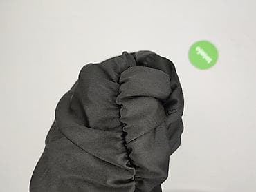 sukienki danhen: Sukienka damska, rozmiar S — 6