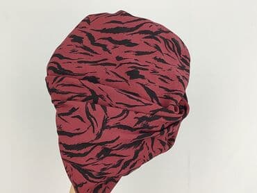 sukienka w panterkę, mohito: New Look, Sukienka damska, rozmiar XL — 7