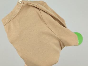 viola piekut swetry: SZACHOWNICA, T-shirt damski, rozmiar S — 6