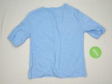 bluoltre collection: Bluzka damska, rozmiar M — 3