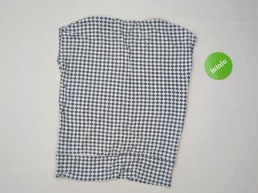 esmara t shirty: Esmara, T-shirt damski, rozmiar M — 3