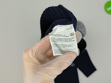 chicaca bluzy: Angelo Litrico, Sweter dla mężczyzn, rozmiar M — 5