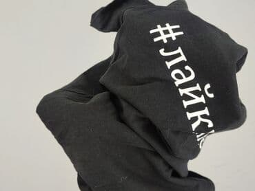 system of a down koszulka h m: H&M, Футболка жіноча, розмір XS — 4