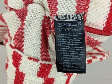 sklep ccc buty zimowe: Esmara, Kardigan damski, rozmiar S — 5