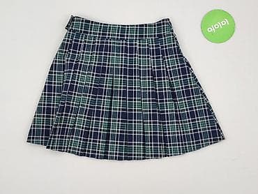 kurtka fb sister: FB Sister, Spódnica damska, rozmiar 2XS — 3