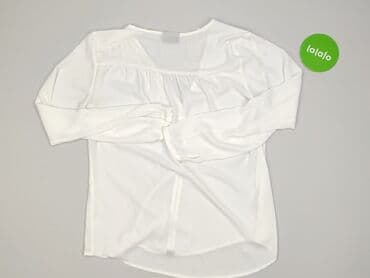 bluza janina: Janina, Bluzka damska, rozmiar S — 3