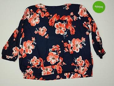 Maglione, Bluzka damska, rozmiar 2XL — 3