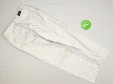 Жінкам: Bik Bok, Брюки жіночі, S — 4