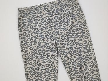 Kobiety: Amisu, Legginsy rozmiar S — 1