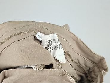 spódnice w reserved: Camaïeu, Spódnica damska, rozmiar XS — 6