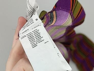 garnitury vistula cena: Reserved, Bluzka damska, rozmiar XS — 4