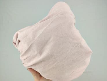 sukienki na wesele rozmiar 40 allegro: Sukienka damska, rozmiar L — 7