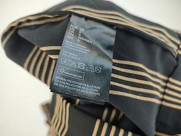 second hand things: H&M, Sukienka damska, rozmiar M — 5