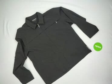 kurtka glorious: Everme, Kurtka przejściowa dla mężczyzn, rozmiar 2XL — 2