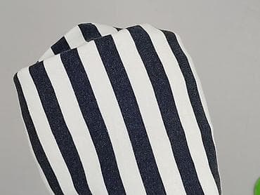 bluza chicago h: Bluza damska
, rozmiar S — 8