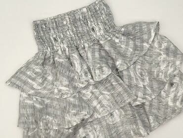 bluzki cocomore allegro: Cocomore, Spódnica damska, rozmiar S — 1