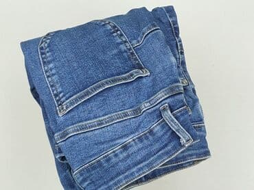 mohito spodnie jeansy: Mohito, Jeansy damskie, S — 7