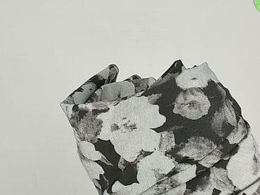 bielizn: Sukienka damska, rozmiar M — 5