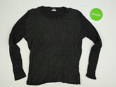 grey wolf: Beloved, Sweter damski, rozmiar XL — 2