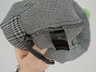 spódnica lata 60: George, Spódnica damska, rozmiar M — 5