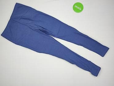 70s: Legginsy rozmiar M — 3
