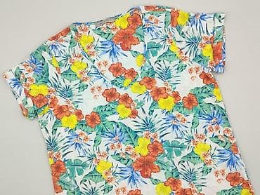 tyrwhitt: Marks & Spencer, Bluzka damska, rozmiar L — 1