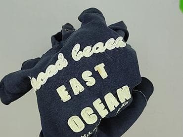 bluza new collection: Pimkie, Bluza z kapturem damska, rozmiar XS — 6