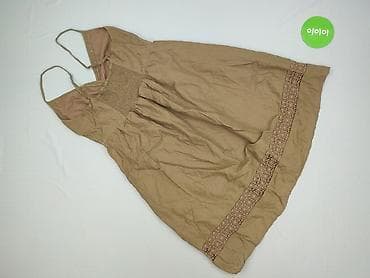 biustonosz 100d: Sukienka damska, rozmiar L — 3