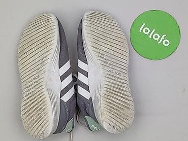 adidas vs switch 3 k: Adidas, Sneakersy damskie, rozmiar 35 — 4
