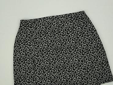 it moda: Janina, Spódnica damska, rozmiar M — 1