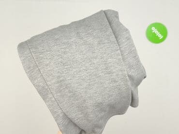 tanie sukienki ołówkowe: Sukienka damska, rozmiar S — 4