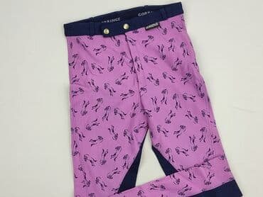 Брюки жіночі, розмір S