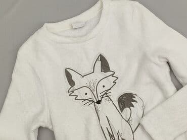 michael kors kombinezon niemowlęcy: Sweater, 16 years, 170-176 cm, condition - Perfect — 1